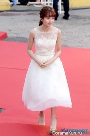 Kim Soo Hyun