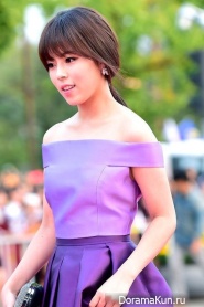 Dohee