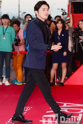 Jo Jung Suk Jo Jung Suk