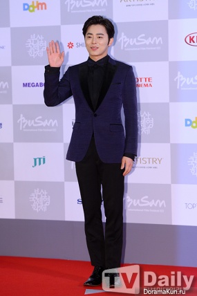Jo Jung Suk Jo Jung Suk