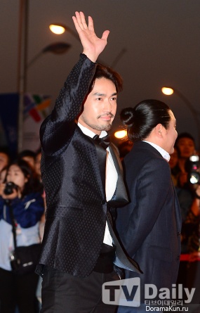 Otani Ryohei Otani Ryohei