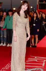 Koo Hye Sun Koo Hye Sun
