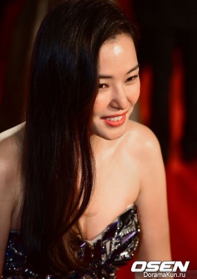 Lee Ha Nui Lee Ha Nui