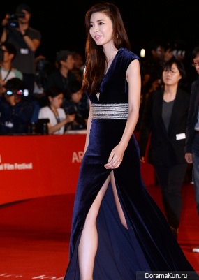 Kim Gyu Ri Kim Gyu Ri