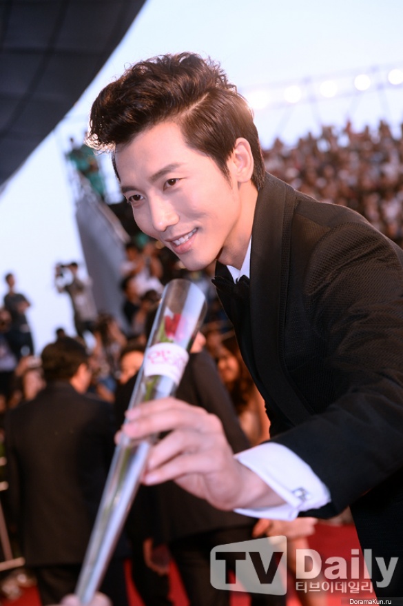 Ki Tae Young Ki Tae Young