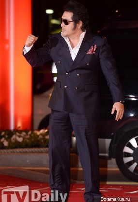 Kim Bo Sung Kim Bo Sung