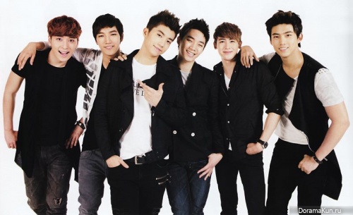 2PM