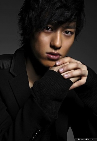 Mizuta Kouki Mizuta Kouki