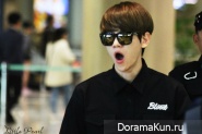 EXO EXO