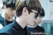 EXO EXO