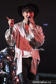Lee Min Ho Lee Min Ho