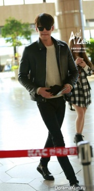 Kim Woo Bin Kim Woo Bin