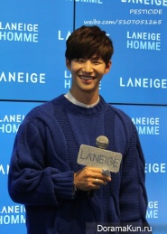 Song Jae Rim Song Jae Rim