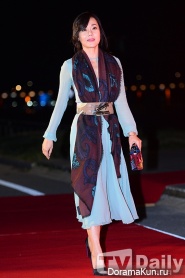 Kim Yoon Jin Kim Yoon Jin