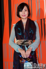 Kim Yoon Jin Kim Yoon Jin
