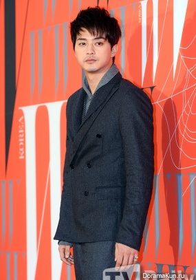 Kim Ji Hoon Kim Ji Hoon