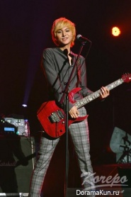 LEDApple LEDApple