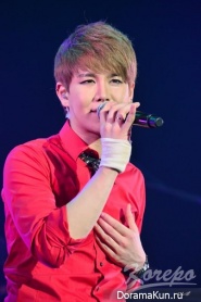 LEDApple LEDApple