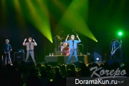 LEDApple LEDApple