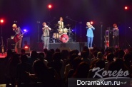 LEDApple LEDApple