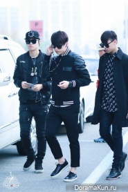 GOT7 GOT7