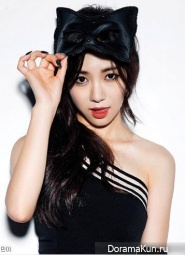 AOA