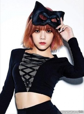 AOA