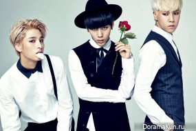 Boys Republic