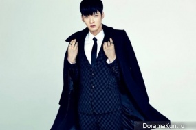 Boys Republic