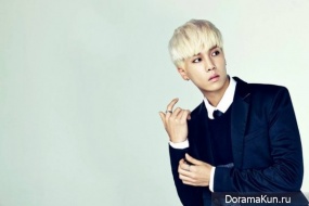Boys Republic