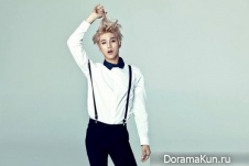 Boys Republic