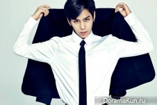 Boys Republic