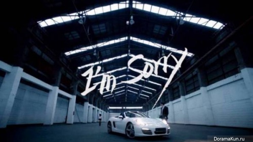 Teen Top