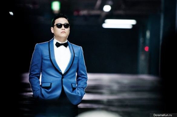 Psy