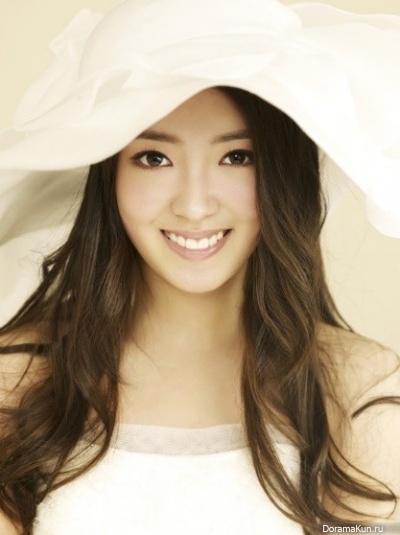 Lee Se Young Lee Se Young