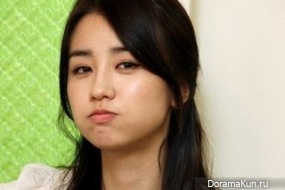 K-pop