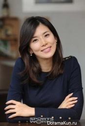 K-pop