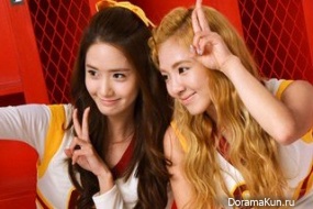K-pop