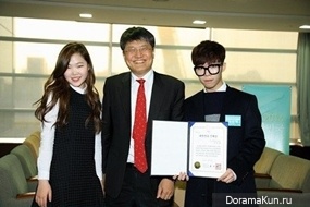 Chan Hyuk