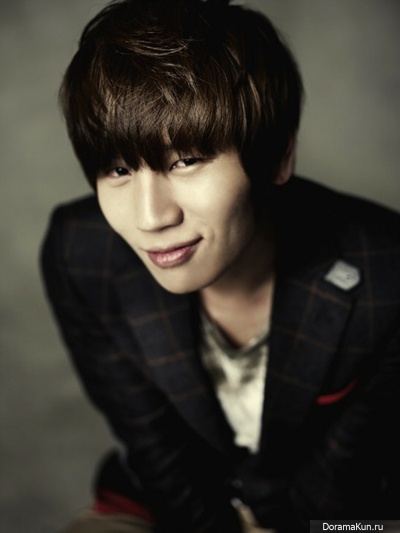 K.Will K.Will