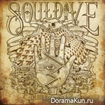 Soul Dive - SIN