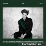 JongHyun (SHINee) - BASE