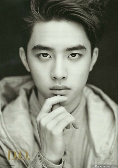 D.O