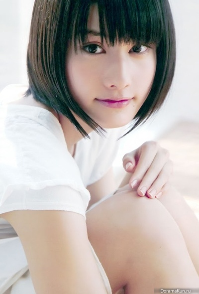 Ai Hashimoto