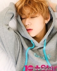 Zico