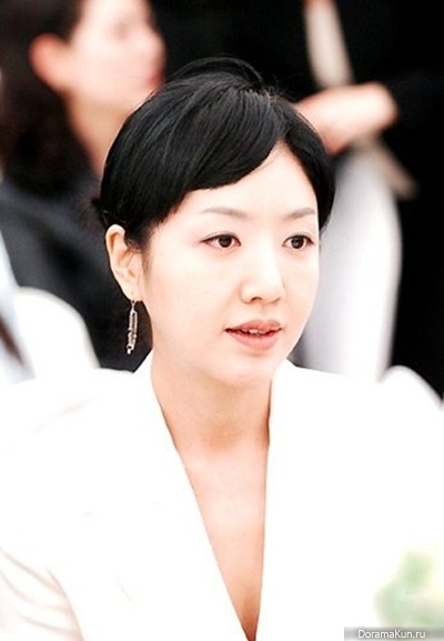 Hong Ri Na Hong Ri Na