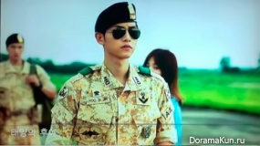 Descendants-of-the-Sun-Song-Joong-Ki
