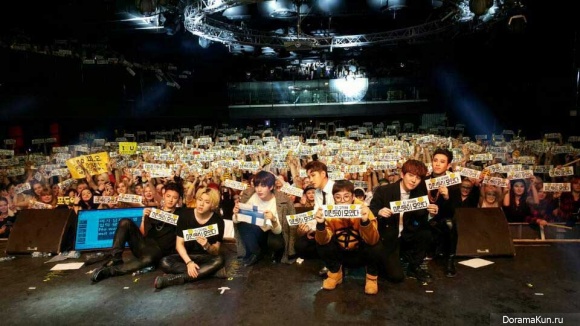 Block-B-in-Helsinki