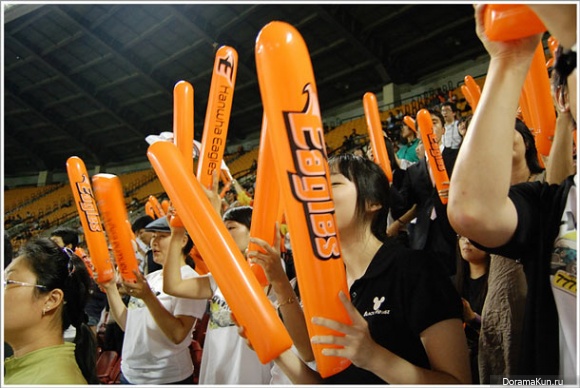 Cheering-Balloon-Sticks Cheering-Balloon-Sticks