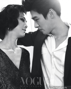 Hyun-Bin-and-Tang-Wei Hyun-Bin-and-Tang-Wei